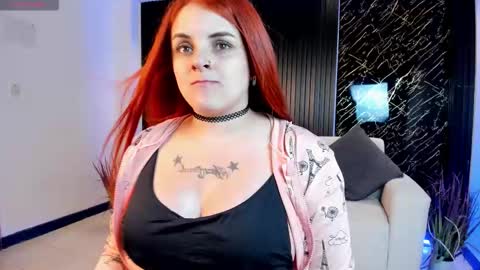 Kim online show from March 28, 2026, 11:10 am