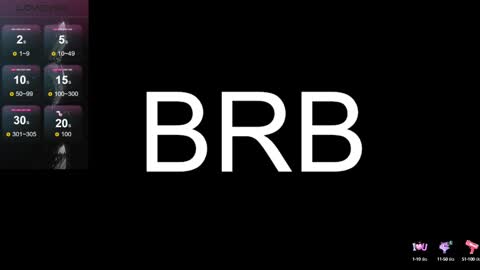 Kim online show from February 26, 2025, 8:48 am