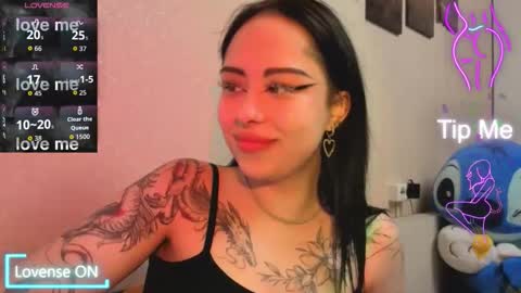 Kim online show from February 2, 2026, 9:13 pm