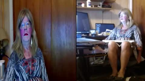 kim crossdresser     no nude room and clean chat only. online show from June 11, 2026, 4:05 pm