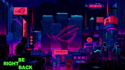 KIM online show from December 21, 2025, 2:46 pm