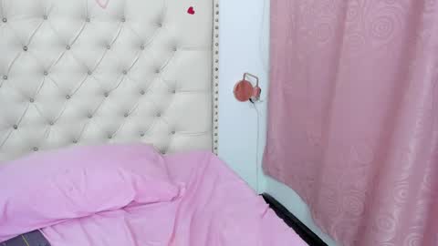 kim_eli online show from March 11, 2025, 1:59 am