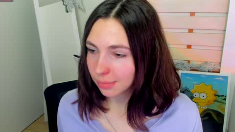 Kim online show from December 12, 2024, 4:32 pm