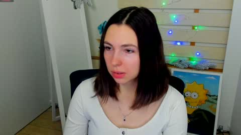 Kim online show from December 20, 2024, 7:44 am