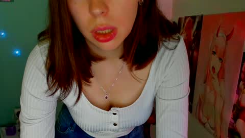 Kim online show from December 20, 2024, 1:54 pm