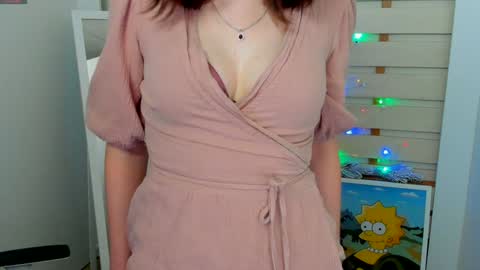 Kim online show from December 29, 2024, 10:45 am