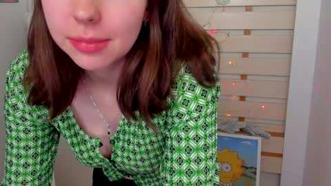 Kim online show from January 12, 2025, 5:44 pm