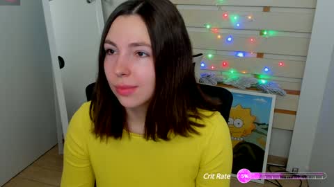 Kim online show from January 13, 2025, 7:43 am