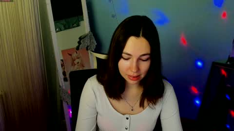 Kim online show from January 16, 2025, 1:47 pm