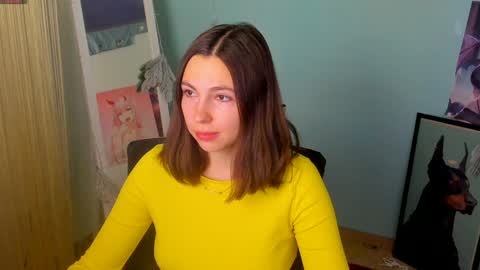 Kim online show from January 20, 2025, 1:42 pm