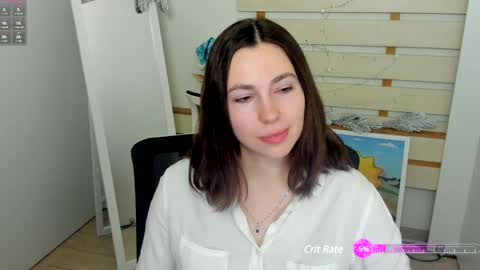 Kim online show from January 30, 2025, 1:53 pm