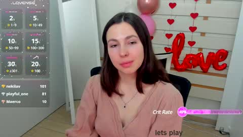 Kim online show from March 7, 2025, 5:28 pm