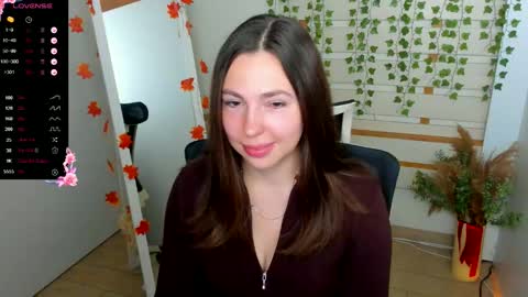 Kim online show from October 2, 2025, 2:35 pm