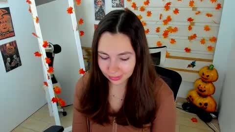 Kim online show from November 3, 2025, 1:34 pm