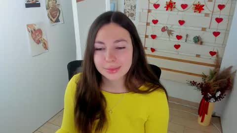 Kim online show from February 27, 2026, 2:06 pm