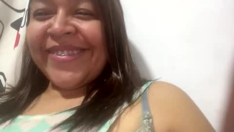 Snapshot of kim_kooten chatting on June 4, 2026, 12:38 am Kim online show from June 4, 2026, 12:38 am