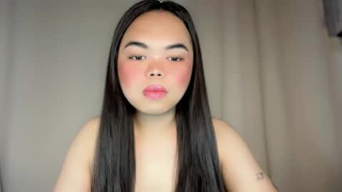 KYLIE online show from January 7, 2026, 3:14 pm