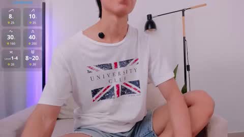 Snapshot of kim_lian2 chatting on February 11, 2026, 4:01 pm Kim Lian online show from February 11, 2026, 4:01 pm