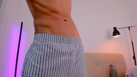 Snapshot of kim_lian2 chatting on February 20, 2026, 6:26 am Kim Lian online show from February 20, 2026, 6:26 am