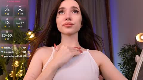 KIM online show from December 22, 2024, 8:49 am