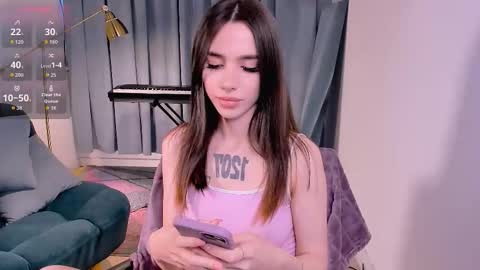 KIM online show from October 1, 2025, 5:24 am