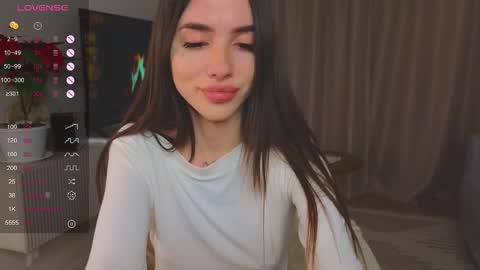 KIM online show from January 17, 2026, 9:18 pm