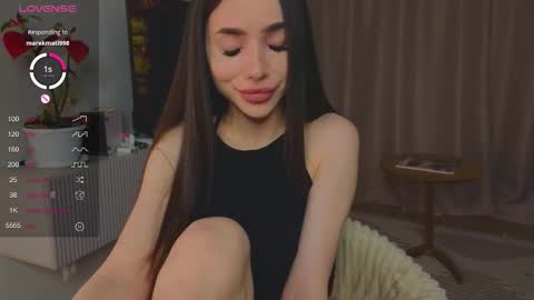 KIM online show from February 6, 2026, 5:01 am