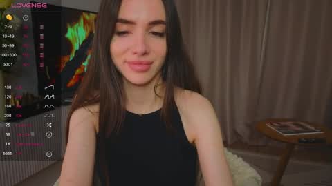 KIM online show from March 2, 2026, 12:57 am