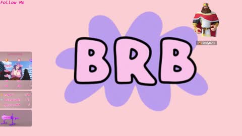 Snapshot of kim_morgan1_ chatting on December 22, 2024, 6:28 am kim online show from December 22, 2024, 6:28 am