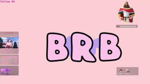 Snapshot of kim_morgan1_ chatting on January 16, 2025, 3:23 am kim online show from January 16, 2025, 3:23 am