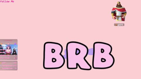 Snapshot of kim_morgan1_ chatting on January 18, 2025, 2:47 am kim online show from January 18, 2025, 2:47 am