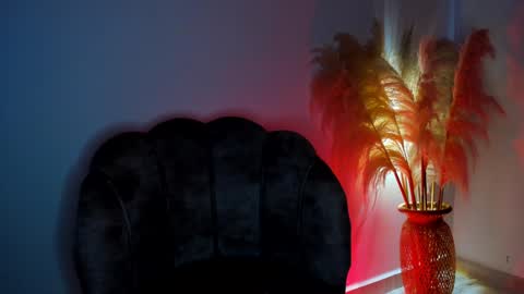 Kim Murphy online show from January 9, 2025, 12:41 pm