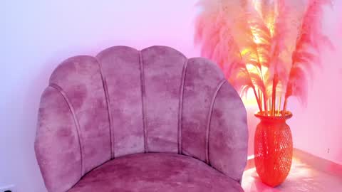 Kim Murphy online show from January 9, 2025, 3:44 pm