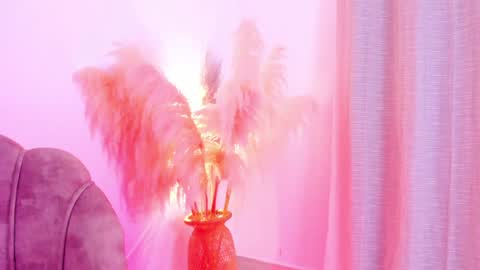 Kim Murphy online show from January 20, 2025, 1:21 pm