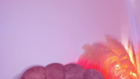 Kim Murphy online show from February 1, 2025, 7:13 pm