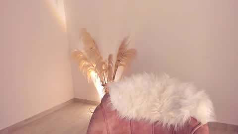 Kim Murphy online show from October 22, 2025, 1:22 pm