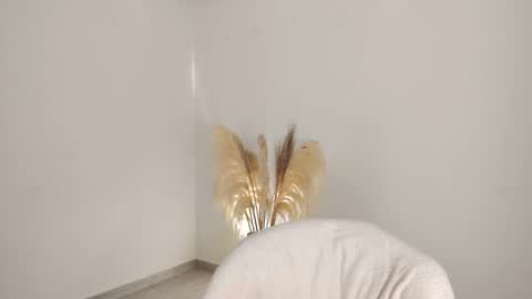 Kim Murphy online show from October 24, 2025, 1:51 pm