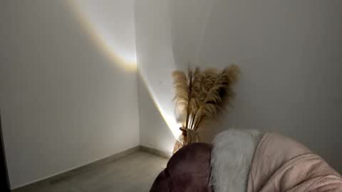 Kim Murphy online show from November 20, 2025, 1:00 pm