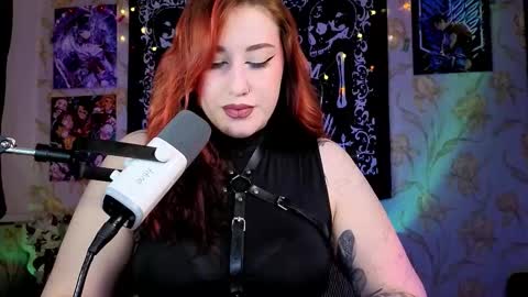 Hi Im Kimberly but u can call me Kim. Turn on ur sound i love to talk and moan online show from October 24, 2025, 5:15 am