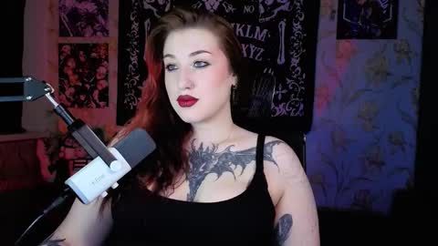 Hi Im Kimberly but u can call me Kim. Turn on ur sound i love to talk and moan online show from December 22, 2025, 6:54 am