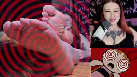 Snapshot of kim_possible1 chatting on March 20, 2026, 2:05 am Hi Im Kimberly but u can call me Kim. Turn on ur sound i love to talk and moan online show from March 20, 2026, 2:05 am