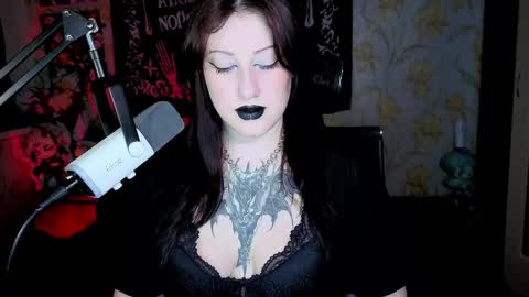 Hi Im Kimberly but u can call me Kim. Turn on ur sound i love to talk and moan online show from May 5, 2026, 11:24 pm