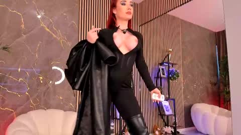 Kim online show from March 30, 2026, 3:46 pm
