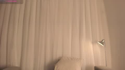 Kim online show from November 27, 2025, 5:15 pm