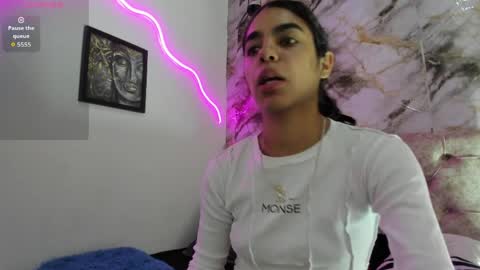 kim online show from April 4, 2026, 8:50 pm