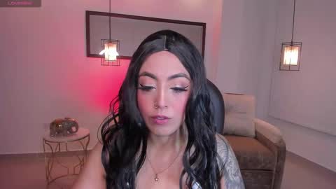 kim online show from November 27, 2025, 9:11 am