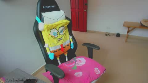 Snapshot of kim_wexler chatting on January 15, 2025, 7:55 pm OnlyFans kimberlywexlr online show from January 15, 2025, 7:55 pm