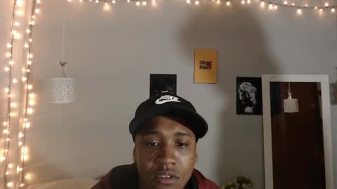 Kim  Yuk online show from January 3, 2025, 7:18 pm