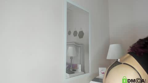 April online show from January 12, 2025, 7:42 pm