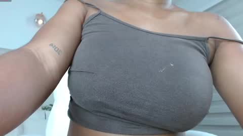 kimara lion online show from December 3, 2024, 3:41 am